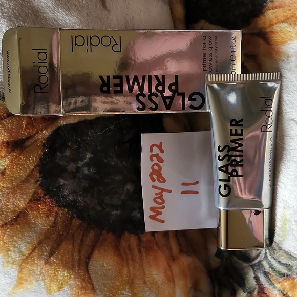 Rodial Other - Primer